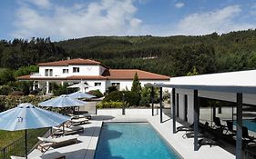 Casa Carvalhal - Adults Only